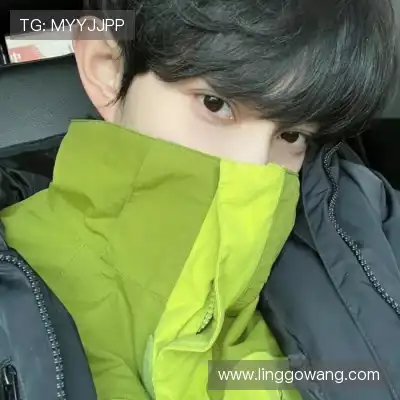 贺澄或
